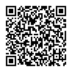 www.house-info.idv.tw房屋網-北區帝閣NO12,帝閣NO12,新竹帝閣NO12-QRCode