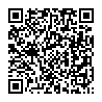 www.house-info.idv.tw房屋網-北區師專花園城,師專花園城,新竹師專花園城-QRCode