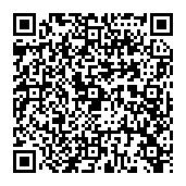 www.house-info.idv.tw房屋網-北區年年如意47期(良勳建設),年年如意47期(良勳建設),台南年年如意47期(良勳建設)-QRCode