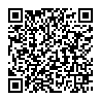 www.house-info.idv.tw房屋網-北區幸福公寓,幸福公寓,台中幸福公寓-QRCode