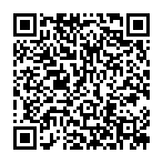 www.house-info.idv.tw房屋網-北區府城花園,府城花園,台南府城花園-QRCode