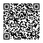 www.house-info.idv.tw房屋網-北區府都傳,府都傳,台南府都傳-QRCode