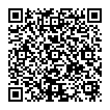 www.house-info.idv.tw房屋網-北區康富經貿生技大樓,康富經貿生技大樓,台中康富經貿生技大樓-QRCode