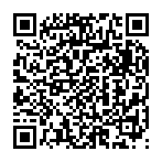 www.house-info.idv.tw房屋網-北區康福大廈,康福大廈,台中康福大廈-QRCode