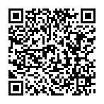 www.house-info.idv.tw房屋網-北區廣三北城,廣三北城,台中廣三北城-QRCode