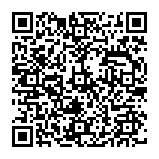 www.house-info.idv.tw房屋網-北區廣三北城 二期,廣三北城 二期,台中廣三北城 二期-QRCode