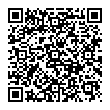 www.house-info.idv.tw房屋網-北區廣三SOGO北城五期,廣三SOGO北城五期,台中廣三SOGO北城五期-QRCode