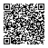 www.house-info.idv.tw房屋網-北區廣正社區六期,廣正社區六期,台中廣正社區六期-QRCode
