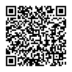 www.house-info.idv.tw房屋網-北區建祥靜居,建祥靜居,新竹建祥靜居-QRCode