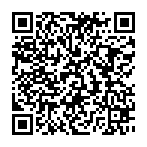 www.house-info.idv.tw房屋網-北區弘記家園,弘記家園,新竹弘記家園-QRCode