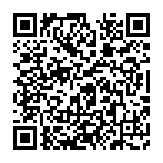 www.house-info.idv.tw房屋網-北區彫刻家,彫刻家,台南彫刻家-QRCode