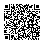 www.house-info.idv.tw房屋網-北區得意人生,得意人生,新竹得意人生-QRCode