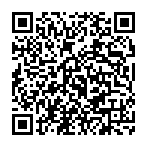 www.house-info.idv.tw房屋網-北區御品佳園,御品佳園,台南御品佳園-QRCode