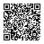 www.house-info.idv.tw房屋網-北區御園,御園,新竹御園-QRCode