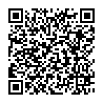 www.house-info.idv.tw房屋網-北區御園大樓,御園大樓,新竹御園大樓-QRCode