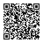 www.house-info.idv.tw房屋網-北區御墅精品,御墅精品,新竹御墅精品-QRCode