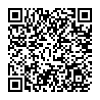 www.house-info.idv.tw房屋網-北區御鼎雙璽,御鼎雙璽,台南御鼎雙璽-QRCode