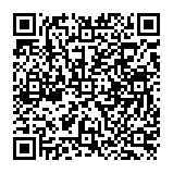 www.house-info.idv.tw房屋網-北區微笑世紀四季特區,微笑世紀四季特區,台中微笑世紀四季特區-QRCode