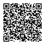 www.house-info.idv.tw房屋網-北區微笑世紀雲品特區,微笑世紀雲品特區,台中微笑世紀雲品特區-QRCode