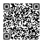 www.house-info.idv.tw房屋網-北區微笑之心,微笑之心,台中微笑之心-QRCode