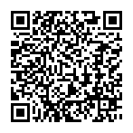 www.house-info.idv.tw房屋網-北區德安家康,德安家康,新竹德安家康-QRCode
