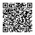 www.house-info.idv.tw房屋網-北區忠明麗景,忠明麗景,台中忠明麗景-QRCode