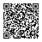 www.house-info.idv.tw房屋網-北區快樂頌,快樂頌,台中快樂頌-QRCode