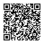 www.house-info.idv.tw房屋網-北區悅和雅,悅和雅,台南悅和雅-QRCode