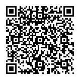 www.house-info.idv.tw房屋網-北區惠宇世紀觀邸,惠宇世紀觀邸,台中惠宇世紀觀邸-QRCode