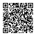 www.house-info.idv.tw房屋網-北區惠宇仰森,惠宇仰森,台中惠宇仰森-QRCode
