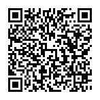 www.house-info.idv.tw房屋網-北區惠宇公爵,惠宇公爵,台中惠宇公爵-QRCode