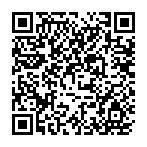 www.house-info.idv.tw房屋網-北區惠宇凱悅,惠宇凱悅,台中惠宇凱悅-QRCode