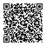 www.house-info.idv.tw房屋網-北區惠宇園道臻觀,惠宇園道臻觀,台中惠宇園道臻觀-QRCode
