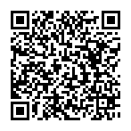 www.house-info.idv.tw房屋網-北區惠宇桂冠,惠宇桂冠,台中惠宇桂冠-QRCode