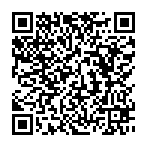 www.house-info.idv.tw房屋網-北區惠宇清朗,惠宇清朗,台中惠宇清朗-QRCode