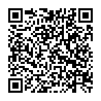 www.house-info.idv.tw房屋網-北區惠宇真諦,惠宇真諦,台中惠宇真諦-QRCode