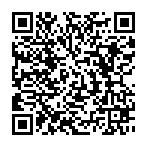 www.house-info.idv.tw房屋網-北區惠宇科博,惠宇科博,台中惠宇科博-QRCode