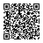 www.house-info.idv.tw房屋網-北區愛丁堡,愛丁堡,台中愛丁堡-QRCode