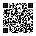 www.house-info.idv.tw房屋網-北區愛大地,愛大地,台中愛大地-QRCode