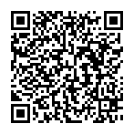 www.house-info.idv.tw房屋網-北區愛琴海NO1,愛琴海NO1,新竹愛琴海NO1-QRCode