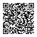 www.house-info.idv.tw房屋網-北區慶吉門第,慶吉門第,台中慶吉門第-QRCode