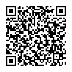 www.house-info.idv.tw房屋網-北區成功凱悅,成功凱悅,台南成功凱悅-QRCode