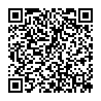 www.house-info.idv.tw房屋網-北區成功大樓,成功大樓,台南成功大樓-QRCode
