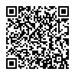 www.house-info.idv.tw房屋網-北區成功華廈,成功華廈,台中成功華廈-QRCode