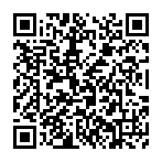 www.house-info.idv.tw房屋網-北區成功錄,成功錄,台南成功錄-QRCode
