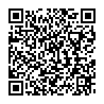 www.house-info.idv.tw房屋網-北區成大城,成大城,台南成大城-QRCode
