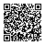 www.house-info.idv.tw房屋網-北區成大成,成大成,台南成大成-QRCode