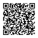 www.house-info.idv.tw房屋網-北區成大林森,成大林森,台南成大林森-QRCode