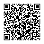 www.house-info.idv.tw房屋網-北區成大瑞豪,成大瑞豪,台南成大瑞豪-QRCode