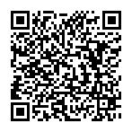 www.house-info.idv.tw房屋網-北區成大雅築,成大雅築,台南成大雅築-QRCode